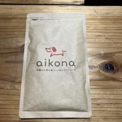aikona 犬用流動食 60gのサムネイル
