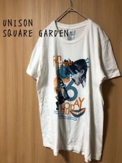 X JAPAN マディソンスクエアガーデンTシャツ X JAPAN Tシャツset （新品） 楽天市場】X JAPAN マディソン