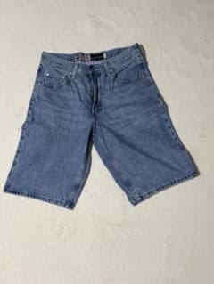 Levi's SilverTab Loose ショートパンツ W30のサムネイル