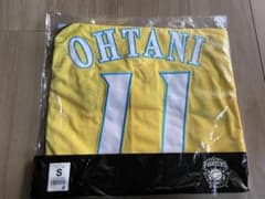 新品未使用】2017 WE LOVEHOKKAIDOレプリカユニフォーム - メルカリ