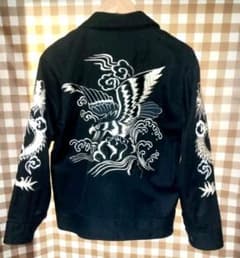 m11046987724_1.jpg?1742606691