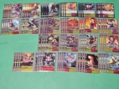 シャイングレイモン デッキパーツ デジモンカード - メルカリ