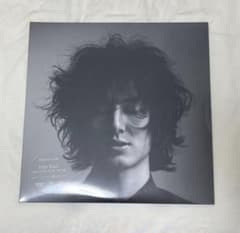 Fuji Kaze 藤井風 レコード アナログ hehn - メルカリ