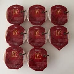 ナチュレサプリメント 匠 玄米 8個セット - メルカリ