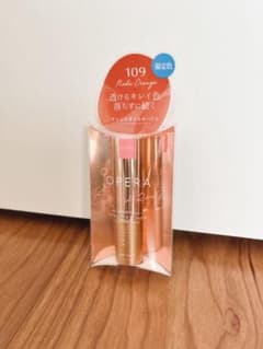 オペラ ティントオイルルージュ 109のサムネイル