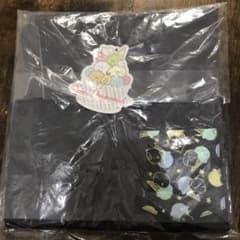 【専用出品】すみっコぐらし 半袖Tシャツ 120 ユニクロのサムネイル