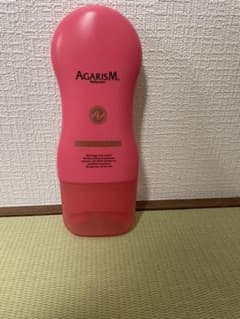 メイ様専用のサムネイル