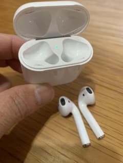 xx.me様専用。のサムネイル