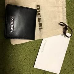 コインケース DIESELのサムネイル