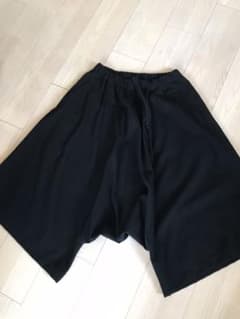 コムデギャルソン  パンツのサムネイル