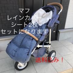 Jullie様のサムネイル