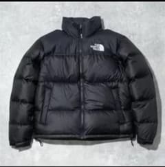 NORTH FACE ノースフェイス　今日限定2万のサムネイル