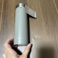 KEYUCA Slera ステンレスボトル 280mlのサムネイル