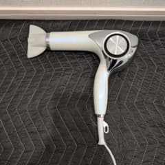 MTG ReFa BEAUTECH DRYER SMART 本体 - メルカリ