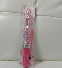 Strawberry Prince ペンライトのサムネイル
