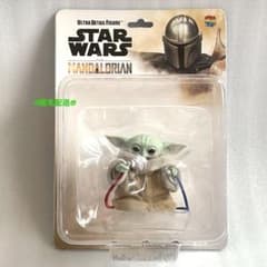 UDF GROGU グローグー Fixing Wires ワイヤー ケーブル m11048861007_1.jpg?1784209391