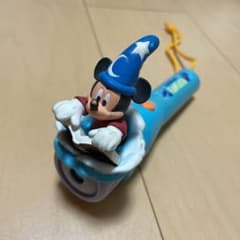 ディズニー　ファンタジア　ライトのサムネイル