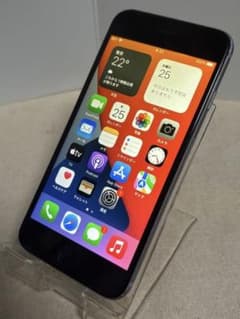 Apple iPhone6s 32GB SIMフリー バッテリー100% - メルカリ