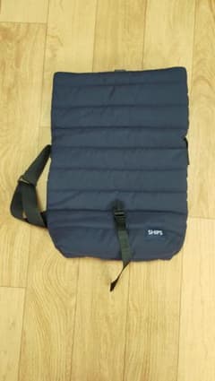 肩かけショルダーのサムネイル