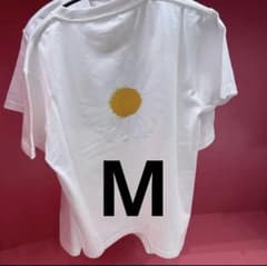 peaceminusone MAMA produce by G-DRAGON M - メルカリ