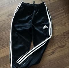 adidas アディダス ジャージのサムネイル