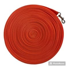 ロングリード 【オレンジ30m】のサムネイル
