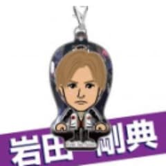 まほ様専用ページのサムネイル