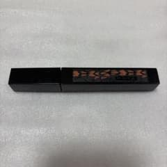 KATE ラッシュフォーマー EXカラーWPマスカラのサムネイル