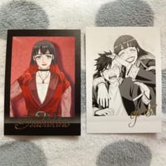 ウィンブレ 椿野 桜 ぱしゃこれ 原画展 カード 5周年 ウィンド