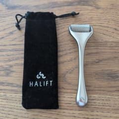 HALIFT フェイスローラーのサムネイル
