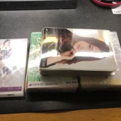 【オラフ様専用】乃木坂46 生写真 まとめ売り 約294枚のサムネイル