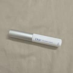 dup つけまのりEYELASHES FIXER EX つけまつげ用接着剤のサムネイル