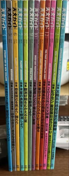 昭和レトロ/70'スター名鑑YOUNG＆FRESH・STAR LIST 超激レア | Shop at