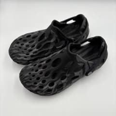 MERRELL HYDRO MOC メレル　ハイドロモック　25.0cmのサムネイル