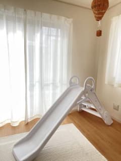 柴様専用のサムネイル