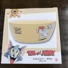 ハローズ65周年記念のサムネイル