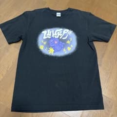 仲川瑠夏 2025 生誕祭 Tシャツ Lサイズのサムネイル