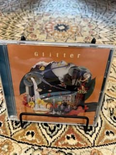 Glitterのサムネイル