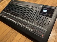※最終値下 YAMAHA MGP32X アナログミキサーのサムネイル