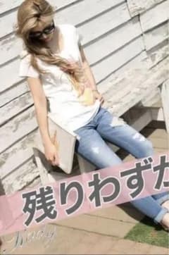rady  デニム  新品未使用のサムネイル