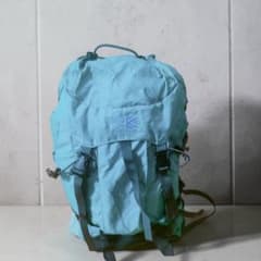 karrimor バックパック リュックのサムネイル