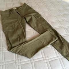 ashmama様 専用のサムネイル