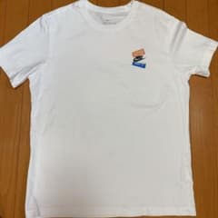 NIKE Tシャツのサムネイル