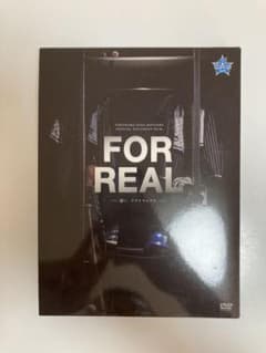 イクラ様専用　横浜DeNAベイスターズ　FOR REAL 第3作のサムネイル