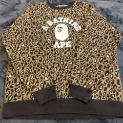 m11053442743_1.jpg?1747398029