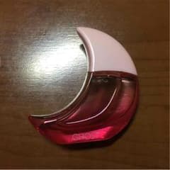 香水GHOSTシアサマーオールドトワレのサムネイル