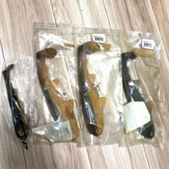 オプティマムベイツ　ザ　アトラクター10インチ　セット　オマケ付き オプティマムベイツ ザ アトラクター10インチ セット オマケ付き