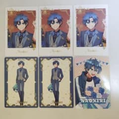 からぴち なおきり ぷぴぱトレカ37枚セット からぴち なおきり ぷぴぱトレカ37枚セット Amazon.co.jp