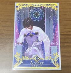 FGOアーケード ジルドレェ 聖杯フェイタル Amazon.co.jp: FGOアーケード 聖杯 フェイタル 100 セット