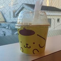 おのさん専用のサムネイル